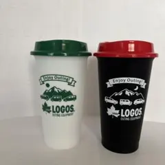 Item thumbnail for item 3c154ea4-e44a-4a54-a43f-183197612109