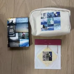 2026年最新】京本大我写真展の人気アイテム - メルカリ