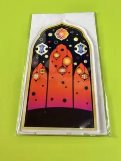 京まふ コアデくじ B賞 アクスタプレミアム B-2