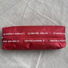 Item thumbnail for item fe6faa2f-8136-43b0-ad47-0a8574bdb202