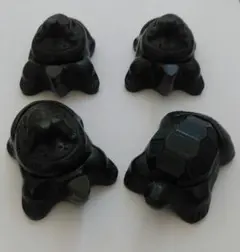 Item thumbnail for item 4a8c2f42-50da-4603-852a-fbca996c36ef