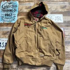 オークション 古着