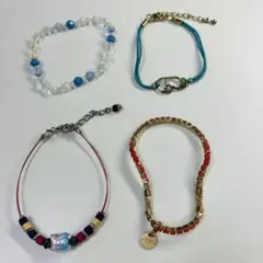 Item thumbnail for item b85a93a0-c571-49a4-bf0e-7d3f224c5929