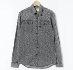 Item thumbnail for item 9ee916fb-274c-413d-83f3-cc139555fa5d