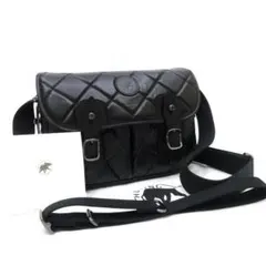 2025年最新】HUNTING WORLD メッセンジャーバッグの人気アイテム