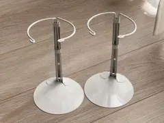 Item thumbnail for item f3d2a5be-e61f-4ad3-8a7a-bd348489abec