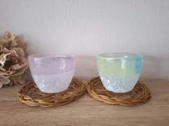 2025年最新】月夜野びーどろグラスの人気アイテム - メルカリ