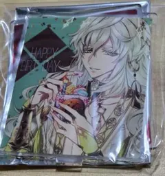 2026年最新】幻奏喫茶アンシャンテの人気アイテム - メルカリ