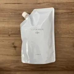 COTA SERA Spa ローション 480ml - メルカリ