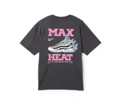 Nike AS U NSW TEE M90 OC LG XLサイズ