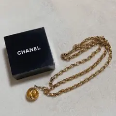 2026年最新】シャネル チェーンベルトの人気アイテム - メルカリ