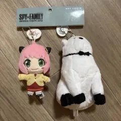ジョニーデップ バニーマン ネックレス A Bunch Of Stuff - メルカリ