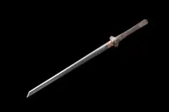 2026年最新】龍泉 剣の人気アイテム - メルカリ