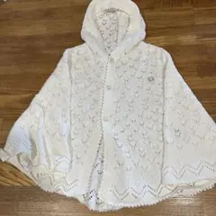 Item thumbnail for item 395c7def-a46a-434b-bce6-701bcea723f6