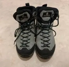 Item thumbnail for item 40898c1f-8bbf-45ba-ae95-9672fb6a4f48