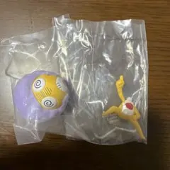 ケロロ軍曹　アフロッキードールであります