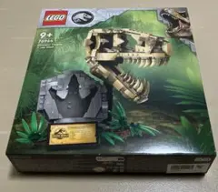 プライムコレクタブルフィギュア ジュラシックワールド デルタ 新品未
