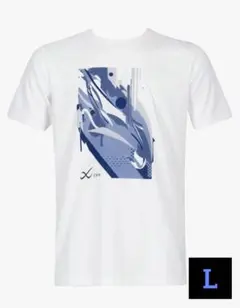 cw-x ランニングウェア