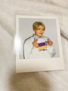 Item thumbnail for item 6387997e-4fc4-4a15-8a3d-81b15f5276c2