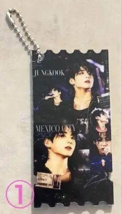 2026年最新】bts グク キーホルダーの人気アイテム - メルカリ