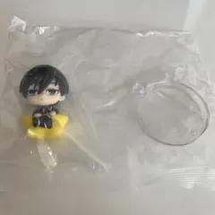 ブルーロック 糸師凛 お星さまといっしょ