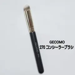 Item thumbnail for item 0d4a8724-b234-4dff-8d0f-f8c4122655cf