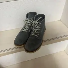 レッドウィング