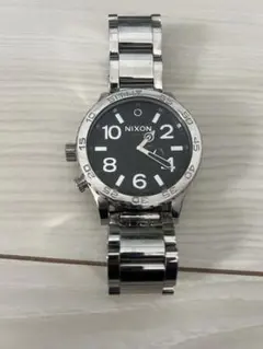 NIXON THE 51-30 メンズ 腕時計 アナログのサムネイル