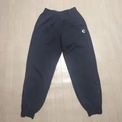 Item thumbnail for item 6646327c-1ffa-4cc2-9207-d073d5fc452e