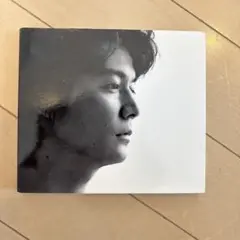 福山雅治 HUMAN