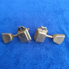 Item thumbnail for item 599fce97-bc32-494c-8518-69789631ddab