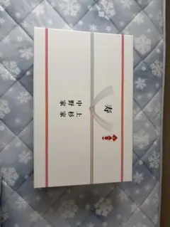 五等分の花嫁BOX vol.1×2 未開封シュリンク付 - メルカリ