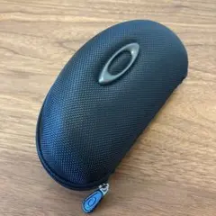 美品 オークリー サングラスケース ③