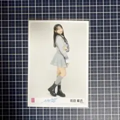 Item thumbnail for item d75ee63e-ec53-4bc9-acd0-42cb741bca53