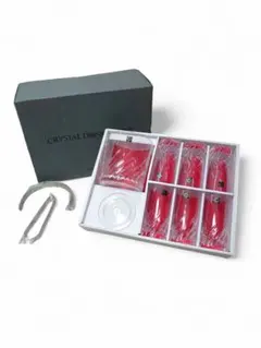 Item thumbnail for item 3363ca48-cf09-4a85-a985-4f204daf80af