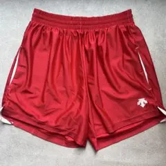 Item thumbnail for item 1899db71-8e3d-419f-bef2-48fc3037a6ef