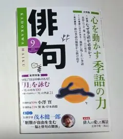 a-haa-haa-ha様 リクエスト 2点 まとめ商品