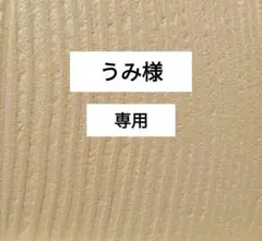 2026年最新】様専用の人気アイテム - メルカリ