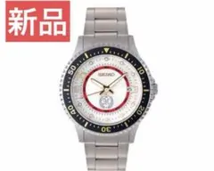 Item thumbnail for item 88ef66fb-a435-40e0-8fa6-ab05605160a5