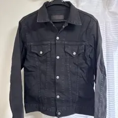 N.HOLLYWOOD×Levi's70505/3rdTYPE初期レア廃盤