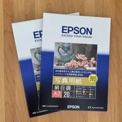 Item thumbnail for item 788370c5-8056-48ed-817c-7d6026dd6c99