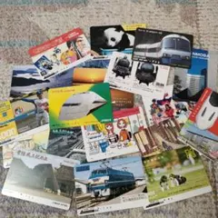 2026年最新】オレンジカードの人気アイテム - メルカリ