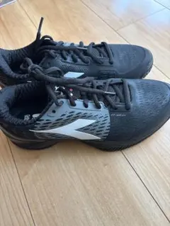 2026年最新】ディアドラ スパイクの人気アイテム - メルカリ