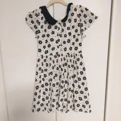 Item thumbnail for item eaafc684-7f1a-4257-87e0-e0c8a5797536