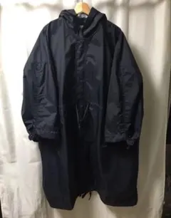 ✴︎お買い得✴︎ MARK & LONA レインコート ポンチョ 収納袋付き