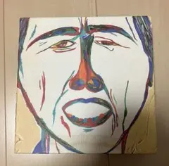 Item thumbnail for item d12d355a-5e35-4bb1-bf83-a1448020e2ac