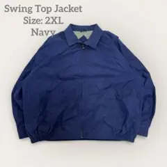 Item thumbnail for item 2aa664bc-c1aa-430d-9f07-eb7956c357c0