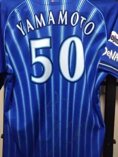 2026年最新】山本祐大 ユニフォームの人気アイテム - メルカリ