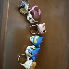 Item thumbnail for item 0510348e-97bb-4eb0-94bc-ad33caab7495