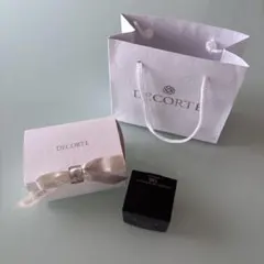 コスメデコルテ アイグロウジェム